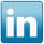 social_linkedin